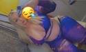 Reviews about escort with phone number 5304882986