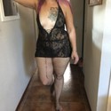 Reviews about escort with phone number 6234733691