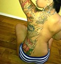 Reviews about escort with phone number 8045785593