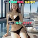 Reviews about escort with phone number 7208712377