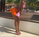 Reviews about escort with phone number 7867674166