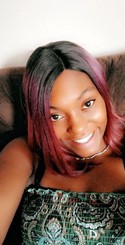 Reviews about escort with phone number 4797554672