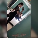 Reviews about escort with phone number 7165586122