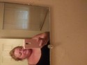 Reviews about escort with phone number 8566356946