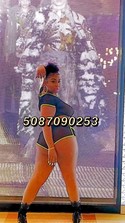 Reviews about escort with phone number 5087090253