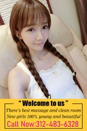 Reviews about escort with phone number 3124836328