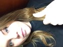 Reviews about escort with phone number 4703196331