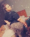 Reviews about escort with phone number 2567018757