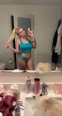 Reviews about escort with phone number 3025872233