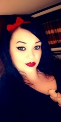 Reviews about escort with phone number 9183580331