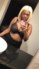 Reviews about escort with phone number 9723017792