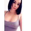 Reviews about escort with phone number 7029690895