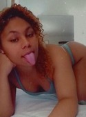 Reviews about escort with phone number 6626816898