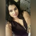 Reviews about escort with phone number 4697210280
