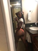 Reviews about escort with phone number 5022575011