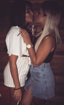 Reviews about escort with phone number 8016660334