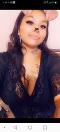 Reviews about escort with phone number 9182373922