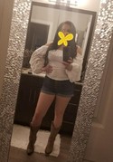 Reviews about escort with phone number 5125938098