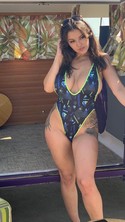 Reviews about escort with phone number 5184772474