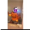 Reviews about escort with phone number 8487776489