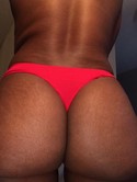 Reviews about escort with phone number 8568505800