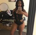 Reviews about escort with phone number 7572028683