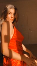 Reviews about escort with phone number 6467492664