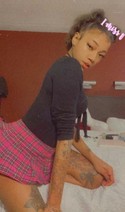 Reviews about escort with phone number 4049972971