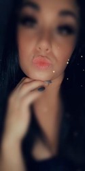 Reviews about escort with phone number 5208480738