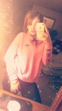 Reviews about escort with phone number 8123665929