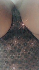 Reviews about escort with phone number 7242206402