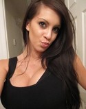 Reviews about escort with phone number 2067857751