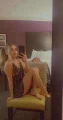 Reviews about escort with phone number 9099654089