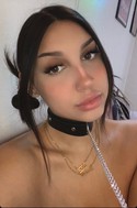 Reviews about escort with phone number 7183403877