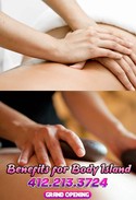 Reviews about escort with phone number 4122133724