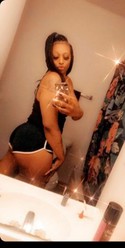 Reviews about escort with phone number 9897177037
