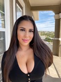Reviews about escort with phone number 2097903497