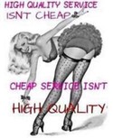 Reviews about escort with phone number 6313410533
