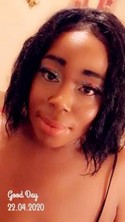 Reviews about escort with phone number 6822138324