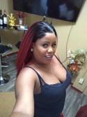 Reviews about escort with phone number 9738049212