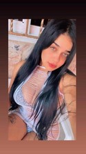 Reviews about escort with phone number 7089545679