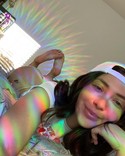 Reviews about escort with phone number 7249642584