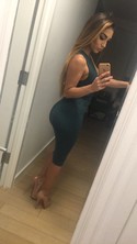 Reviews about escort with phone number 7726753516