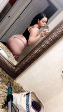 Reviews about escort with phone number 7029690895