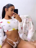 Reviews about escort with phone number 9143322198