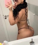 Reviews about escort with phone number 3473184718
