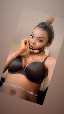 Reviews about escort with phone number 4158884751