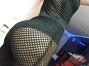Reviews about escort with phone number 5166433234