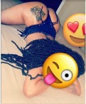 Reviews about escort with phone number 9084460394