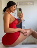 Reviews about escort with phone number 7864759552